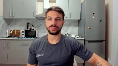 Tony Wolf online show from 02/03/26, 09:09