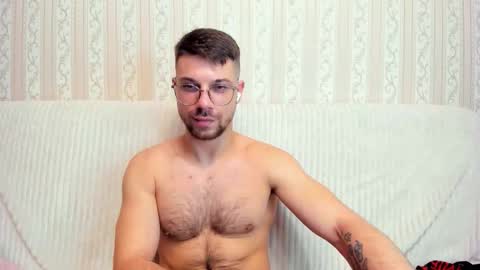 Tony Wolf online show from 02/26/26, 10:42