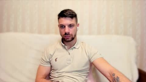 Tony Wolf online show from 03/06/26, 09:33