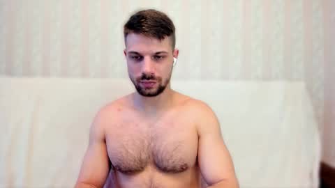 Tony Wolf online show from 03/07/26, 02:58