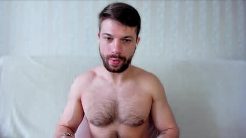 Tony Wolf online show from 03/31/26, 10:26