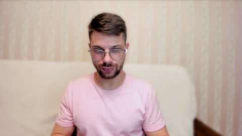 Tony Wolf online show from 04/14/26, 11:22