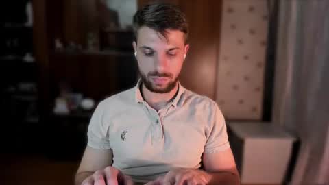 Snapshot of _tonywolf chatting on 06/27/26, 12:26 Tony Wolf online show from 06/27/26, 12:26