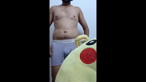 _top100 online show from 03/04/26, 05:08