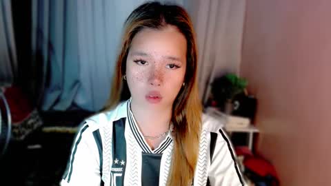 Iam Alex online show from 01/18/26, 06:12