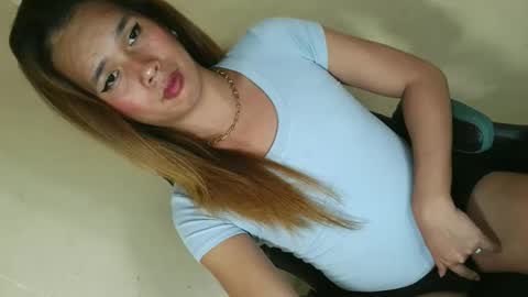 Iam Alex online show from 02/13/26, 11:06