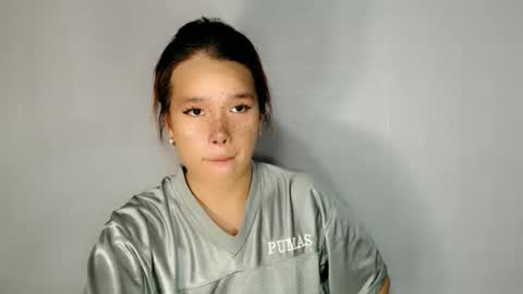 Iam Alex online show from 04/02/26, 07:28