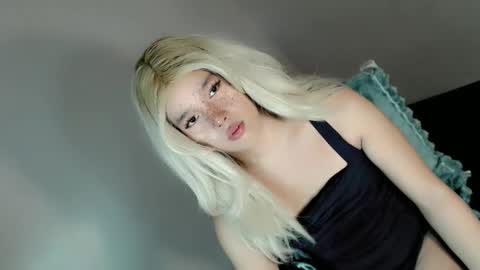 Iam Alex online show from 04/08/26, 07:19