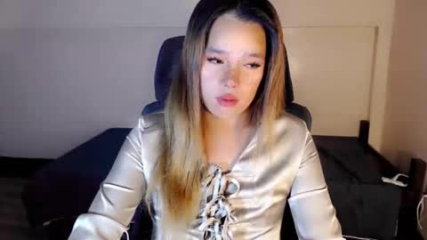 Iam Alex online show from 04/12/26, 07:35