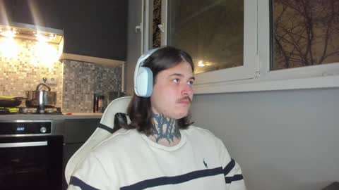 _torfin_ online show from 01/08/25, 06:52