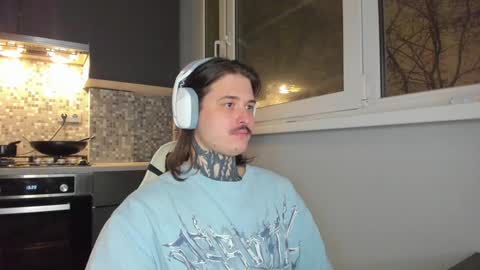 _torfin_ online show from 01/10/25, 07:00