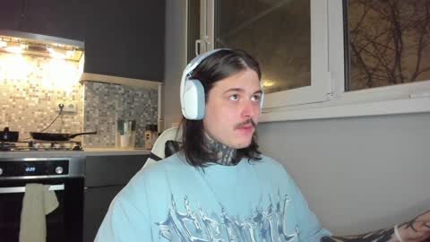 _torfin_ online show from 01/11/25, 06:01