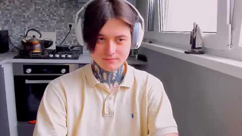 _torfin_ online show from 02/26/26, 09:19