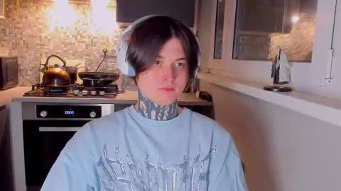 _torfin_ online show from 02/26/26, 09:36