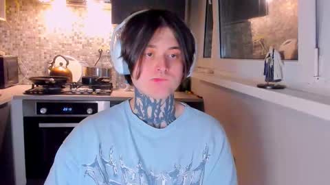 _torfin_ online show from 03/11/26, 11:33