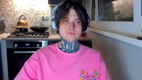 _torfin_ online show from 04/03/26, 11:58