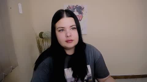 Snapshot of _trisha_li chatting on 09/13/25, 06:24 Trisha online show from 09/13/25, 06:24