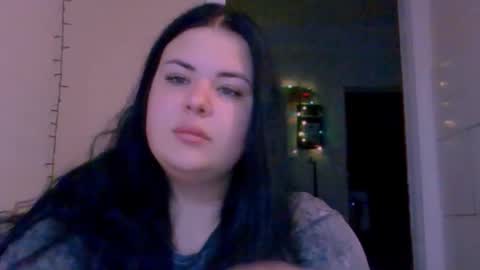 Snapshot of _trisha_li chatting on 12/21/25, 07:59 Trisha online show from 12/21/25, 07:59