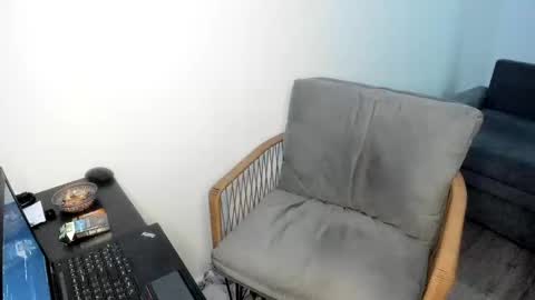 Juan Diablo online show from 03/07/25, 03:08