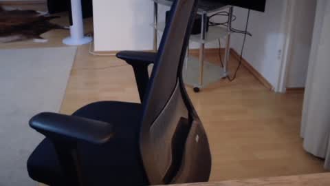 Snapshot of _trythis_ chatting on 12/05/24, 02:31 _trythis_ online show from 12/05/24, 02:31