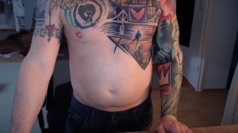 Snapshot of _trythis_ chatting on 12/18/24, 01:34 _trythis_ online show from 12/18/24, 01:34