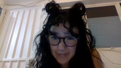 _tutti_frutti_ online show from 02/20/25, 01:46