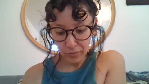 _tutti_frutti_ online show from 10/14/25, 11:27