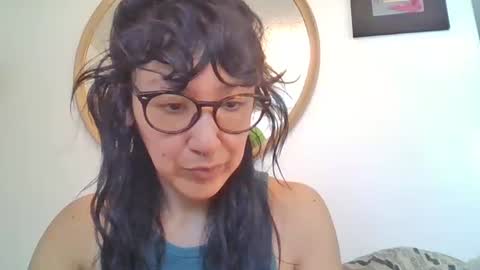 _tutti_frutti_ online show from 02/08/26, 10:46