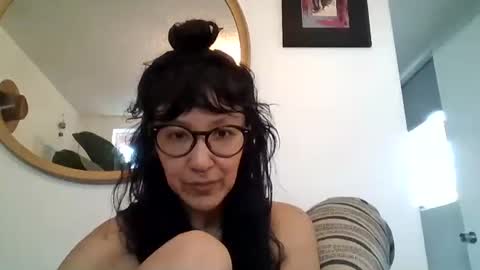 _tutti_frutti_ online show from 02/13/26, 11:01