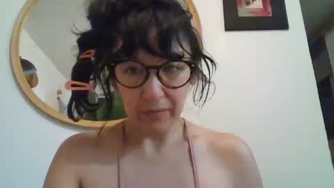 _tutti_frutti_ online show from 02/20/26, 02:52