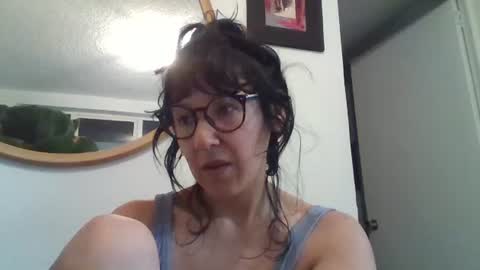 _tutti_frutti_ online show from 03/10/26, 04:50