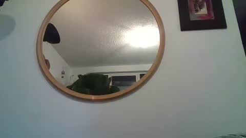 _tutti_frutti_ online show from 03/13/26, 03:02