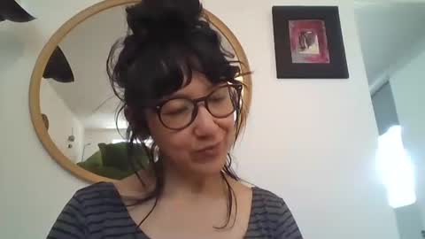 _tutti_frutti_ online show from 03/15/26, 08:59