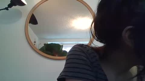 _tutti_frutti_ online show from 03/16/26, 08:57