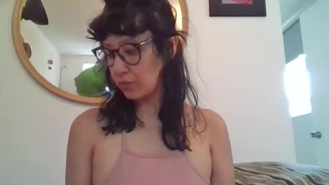 _tutti_frutti_ online show from 04/05/26, 09:01