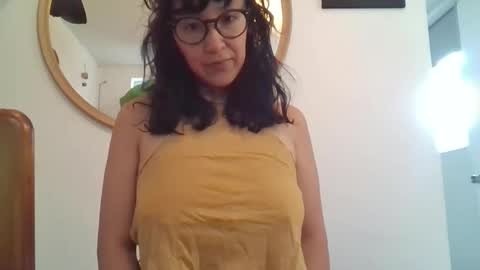 _tutti_frutti_ online show from 04/09/26, 08:47