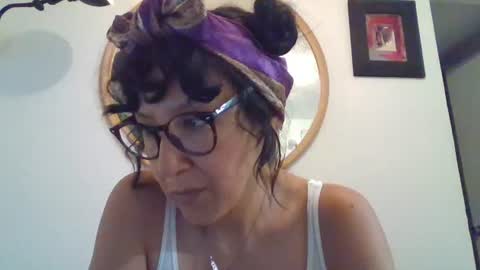 _tutti_frutti_ online show from 06/22/26, 03:25