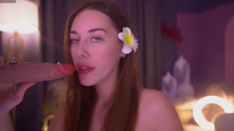 Snapshot of _twilightsparkle_ chatting on 02/25/26, 03:10 Kate online show from 02/25/26, 03:10