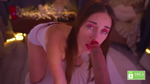 Snapshot of _twilightsparkle_ chatting on 02/28/26, 03:02 Kate online show from 02/28/26, 03:02