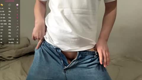 Snapshot of _twinkboy__ chatting on 02/26/26, 09:19 _twinkboy__ online show from 02/26/26, 09:19