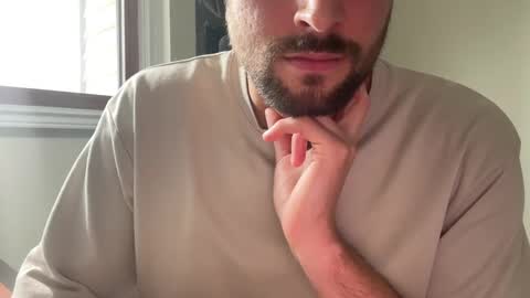 DJ online show from 12/23/24, 08:14