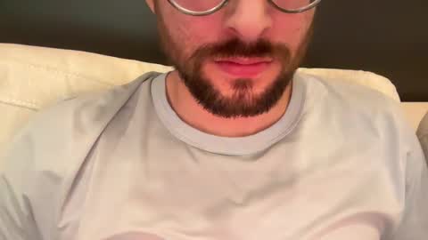 DJ online show from 12/30/24, 05:15