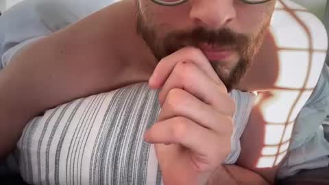 DJ online show from 01/28/25, 01:05