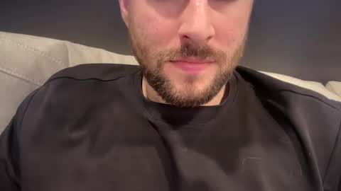 DJ online show from 02/21/25, 05:02