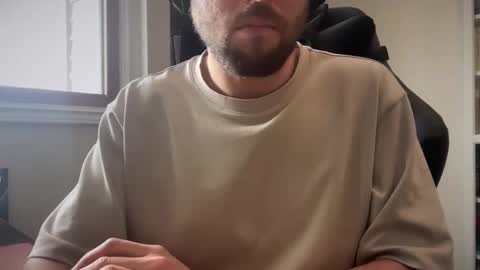 DJ online show from 02/21/25, 04:05