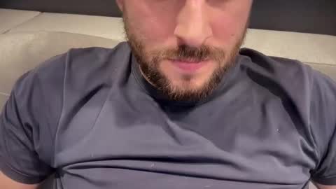 DJ online show from 02/23/25, 03:13