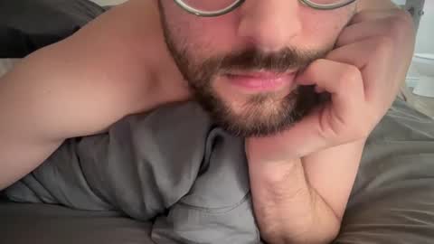 DJ online show from 02/23/25, 02:46