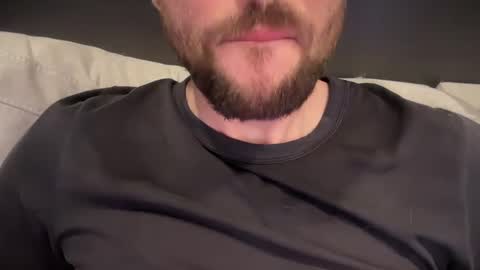 DJ online show from 02/25/25, 03:20