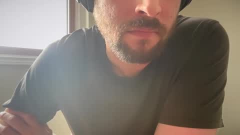 DJ online show from 02/25/25, 05:36