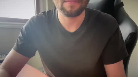 DJ online show from 02/25/25, 09:02